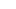 Gas flow within the CAT engine